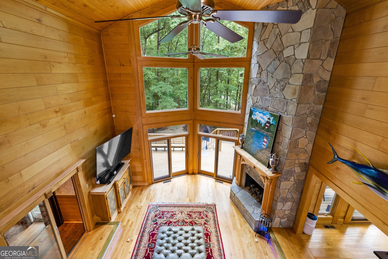 394 Ferrell Tatum Road Lagrange - Photo 61