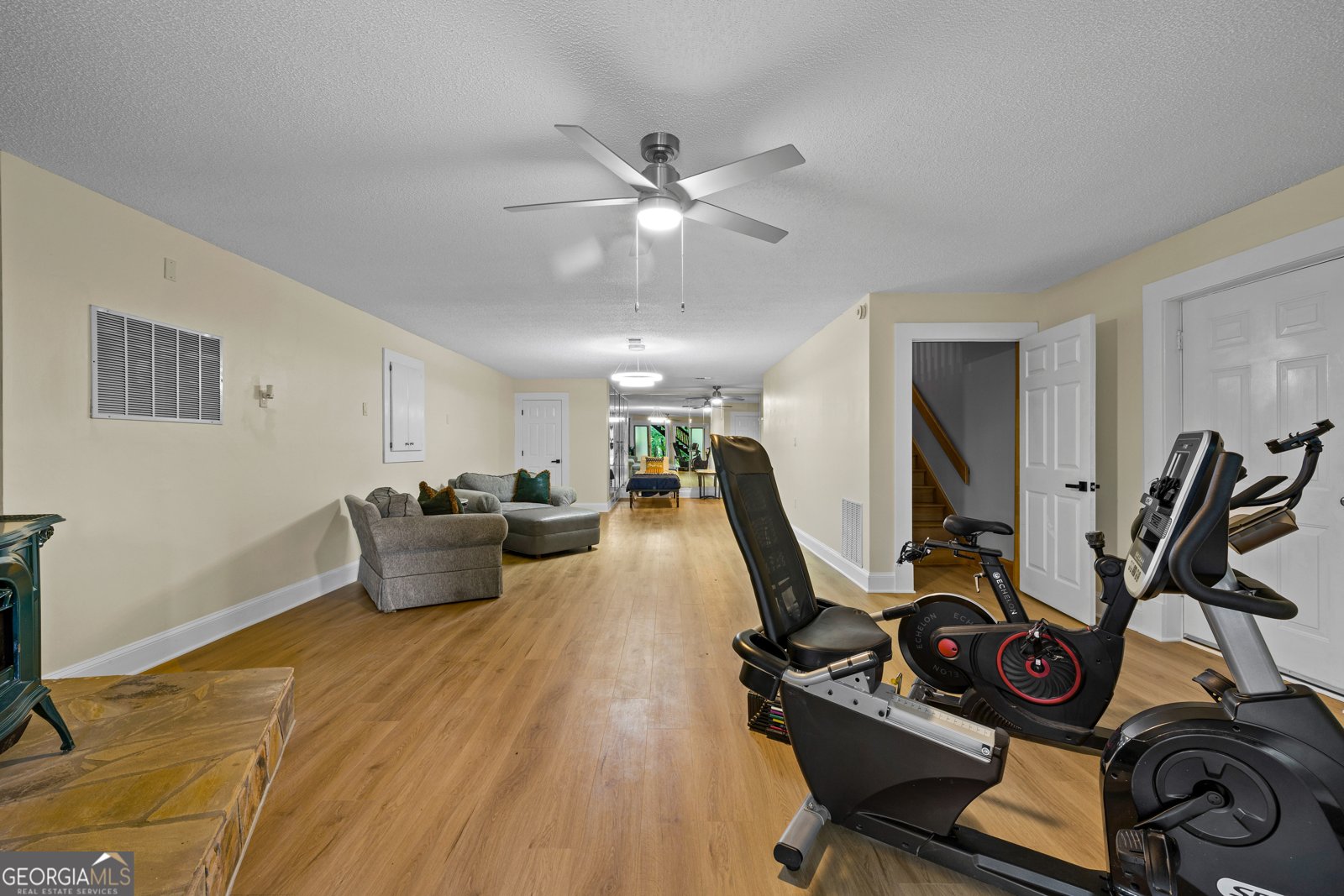 394 Ferrell Tatum Road Lagrange - Photo 63