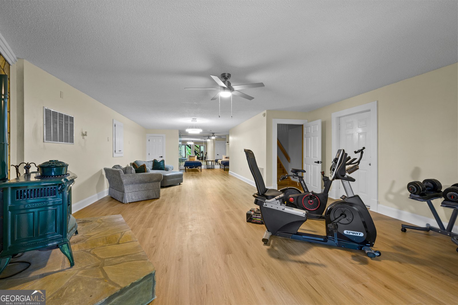 394 Ferrell Tatum Road Lagrange - Photo 64