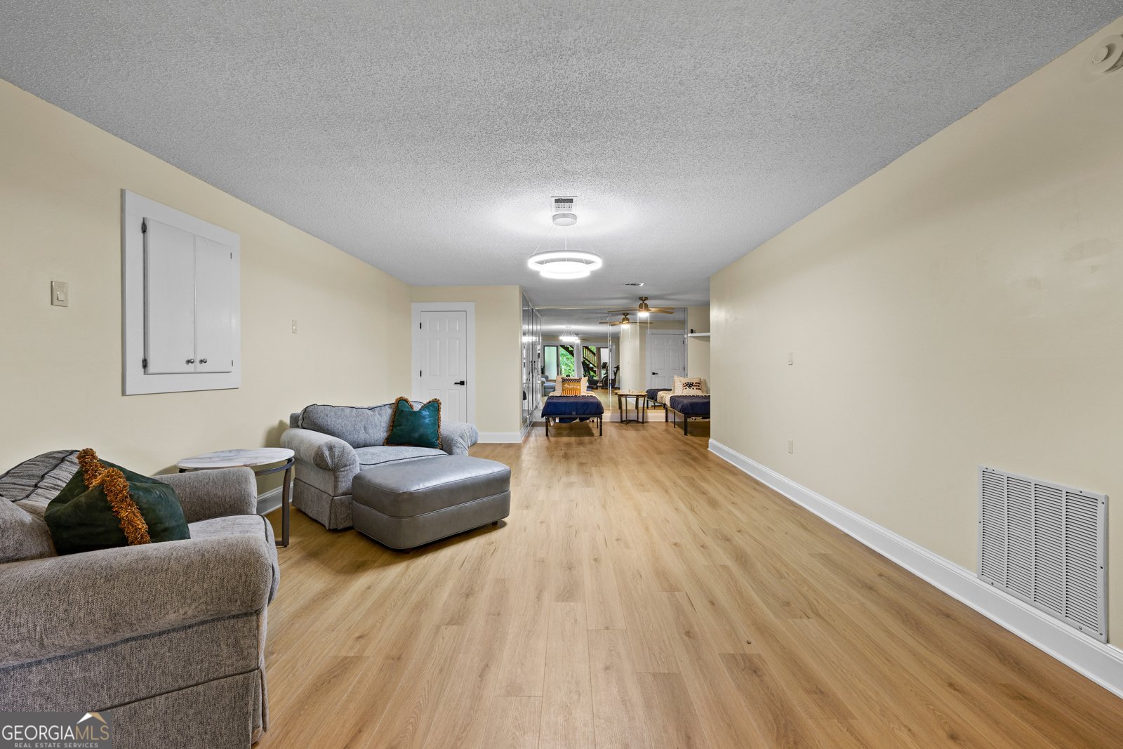 394 Ferrell Tatum Road Lagrange - Photo 65