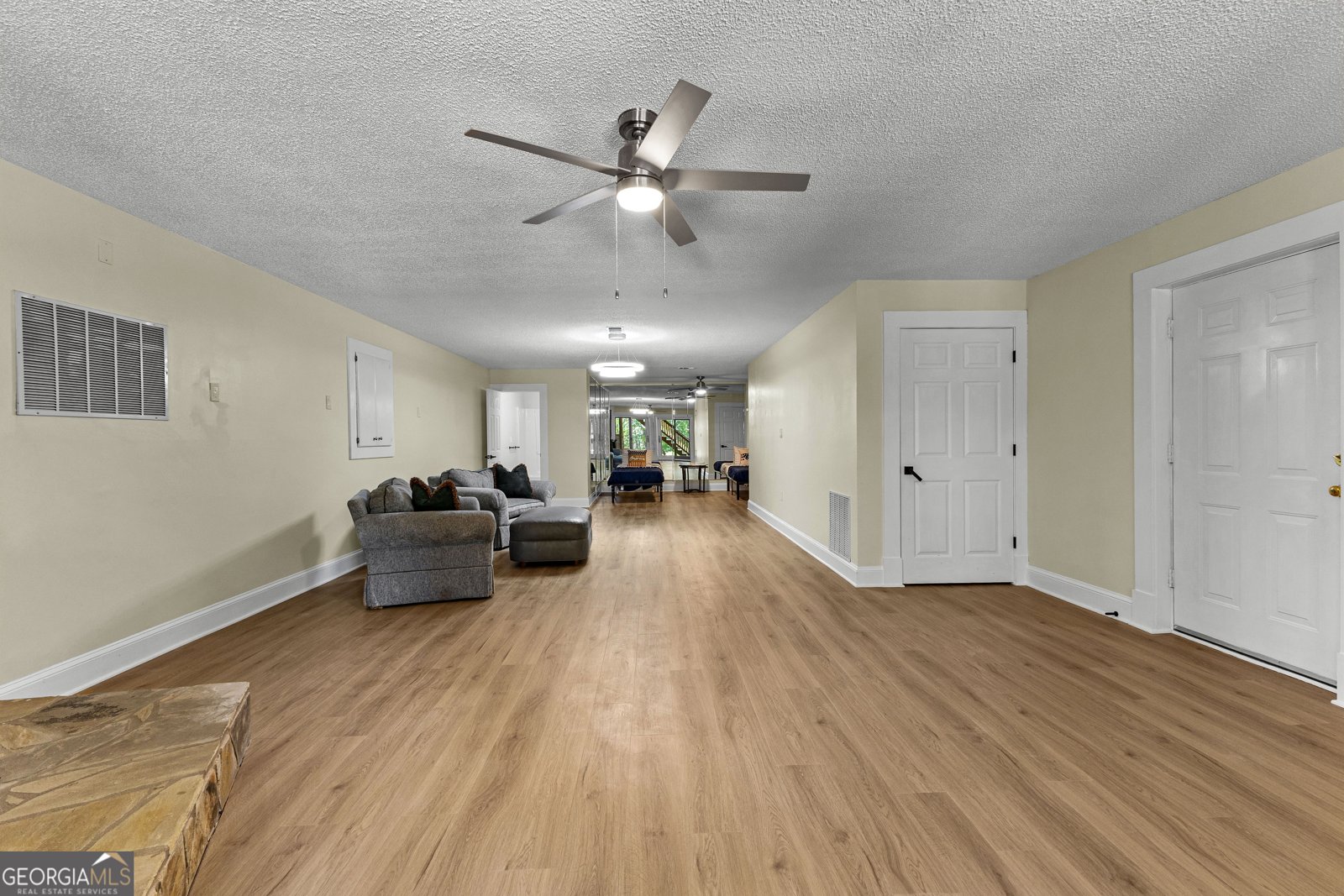 394 Ferrell Tatum Road Lagrange - Photo 67
