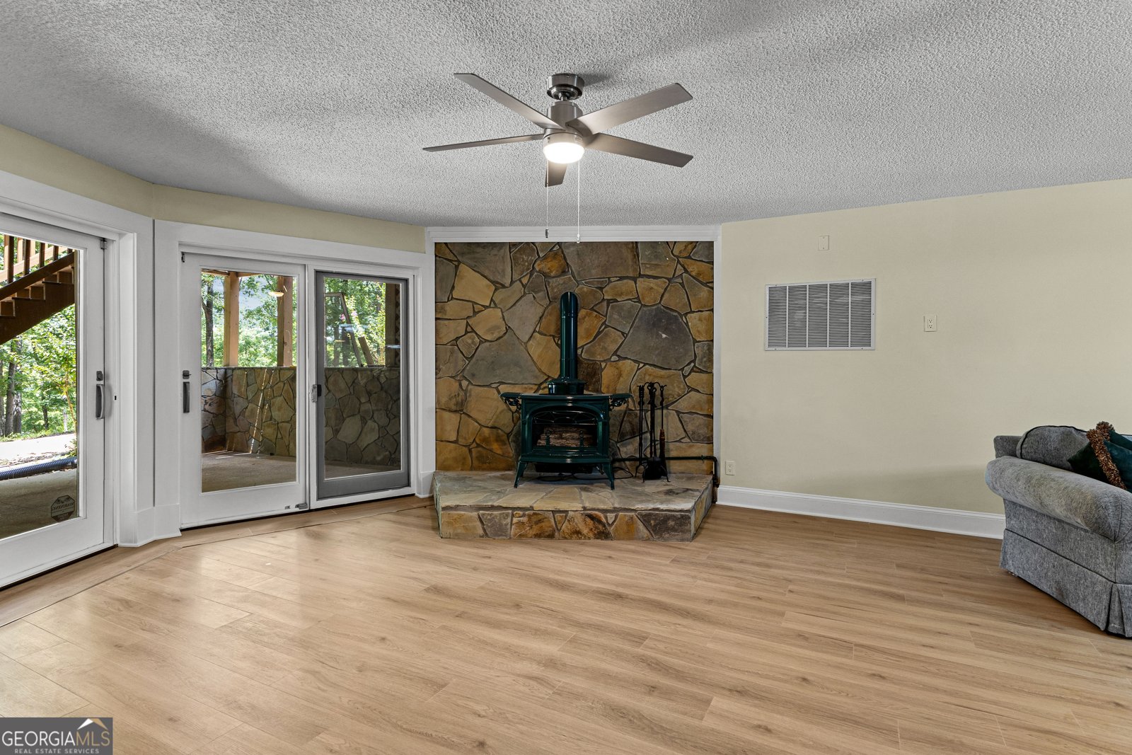 394 Ferrell Tatum Road Lagrange - Photo 68