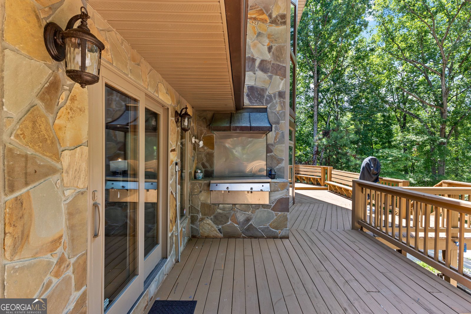 394 Ferrell Tatum Road Lagrange - Photo 72