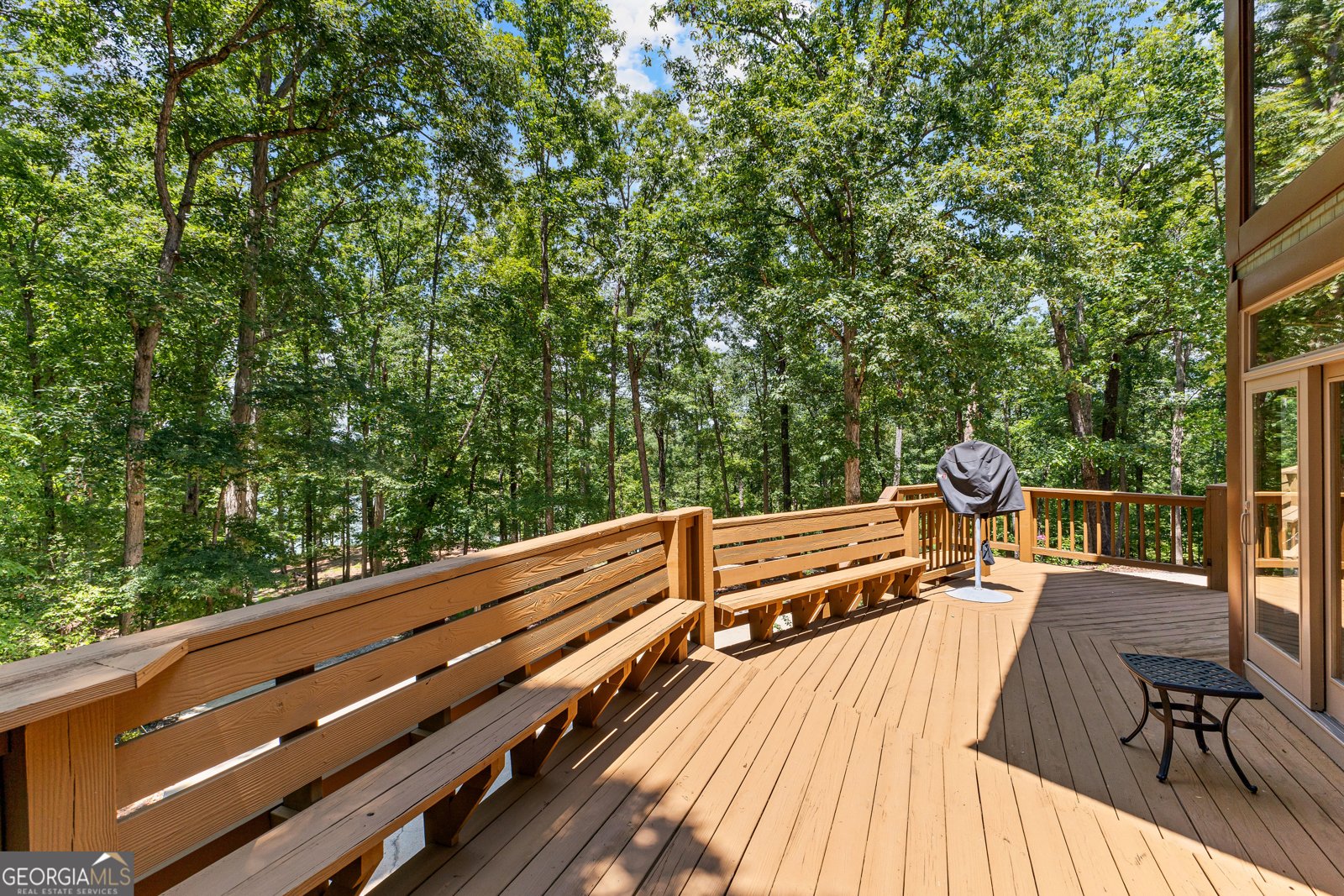 394 Ferrell Tatum Road Lagrange - Photo 73