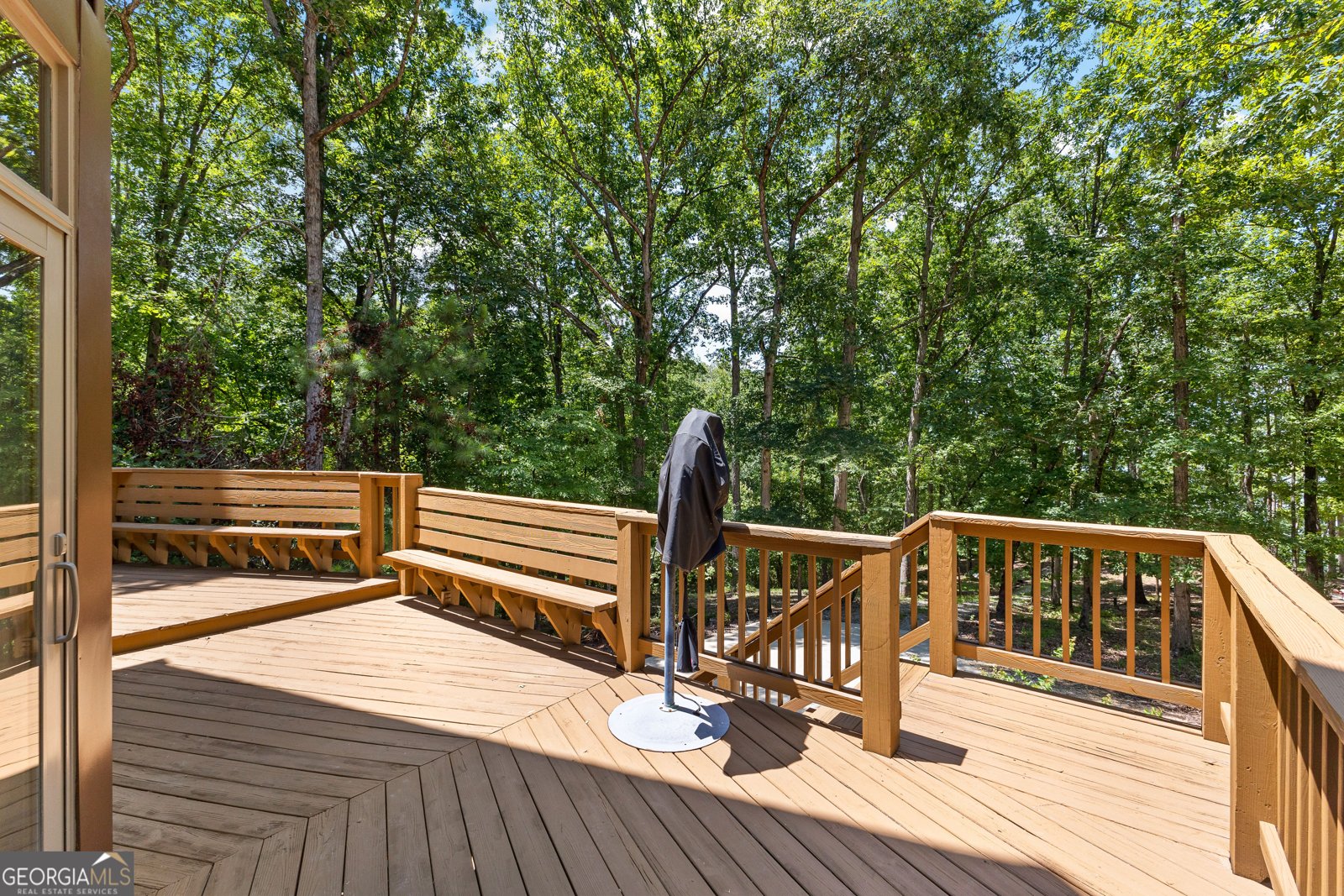 394 Ferrell Tatum Road Lagrange - Photo 74