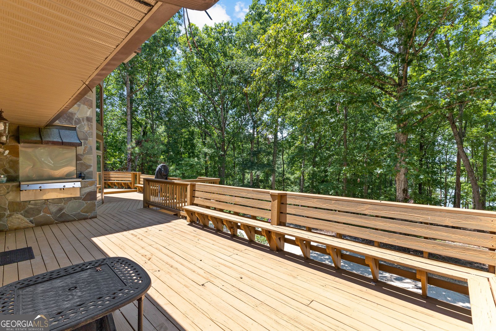 394 Ferrell Tatum Road Lagrange - Photo 75