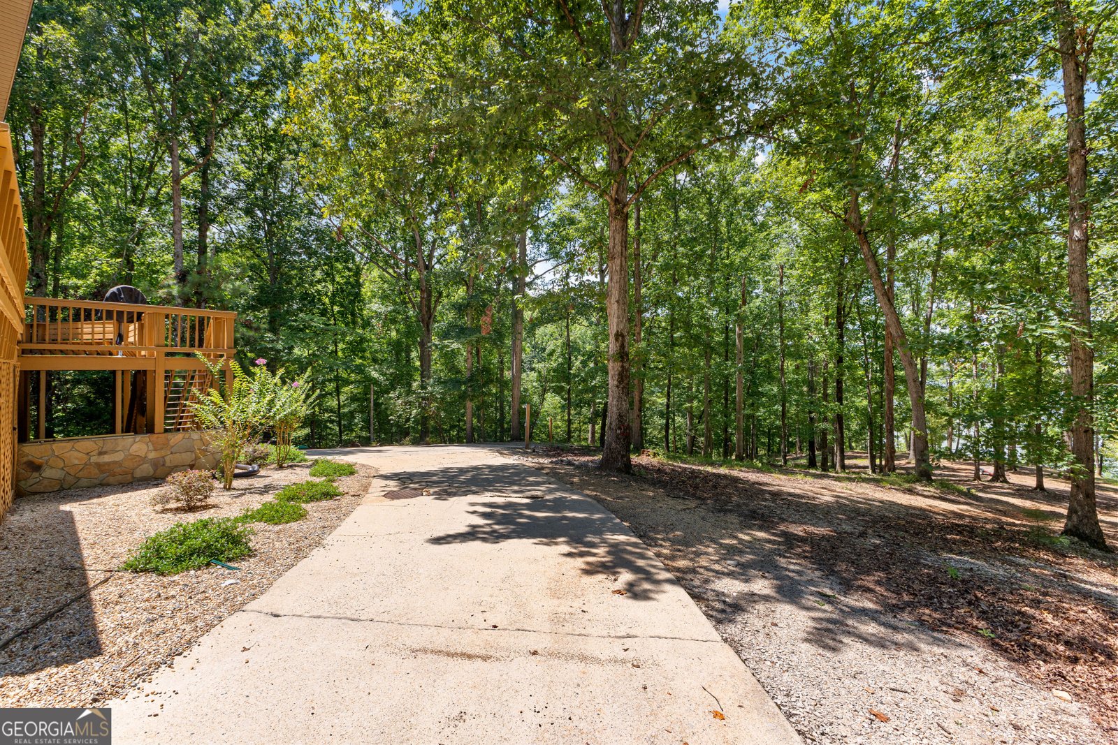 394 Ferrell Tatum Road Lagrange - Photo 76