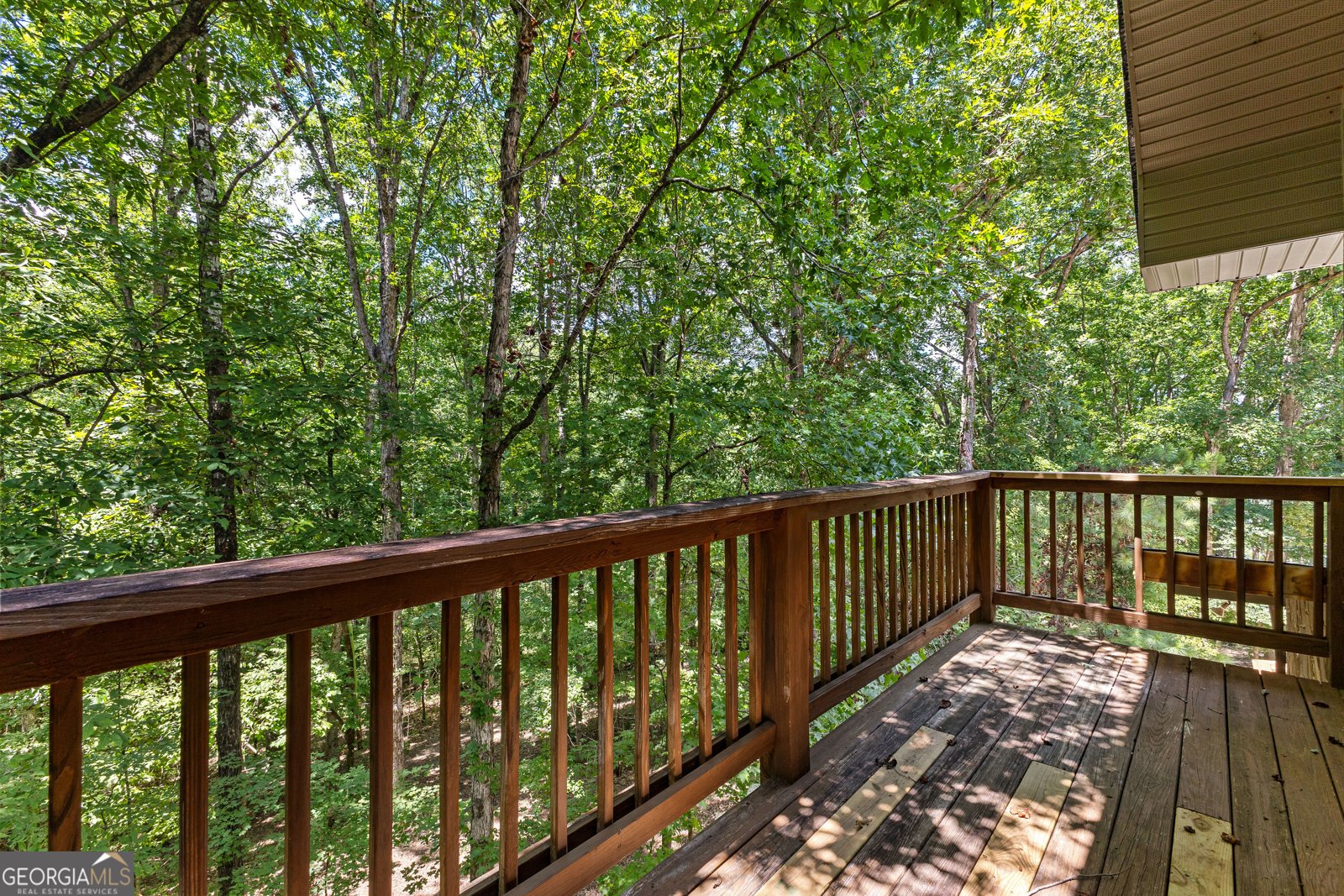 394 Ferrell Tatum Road Lagrange - Photo 78