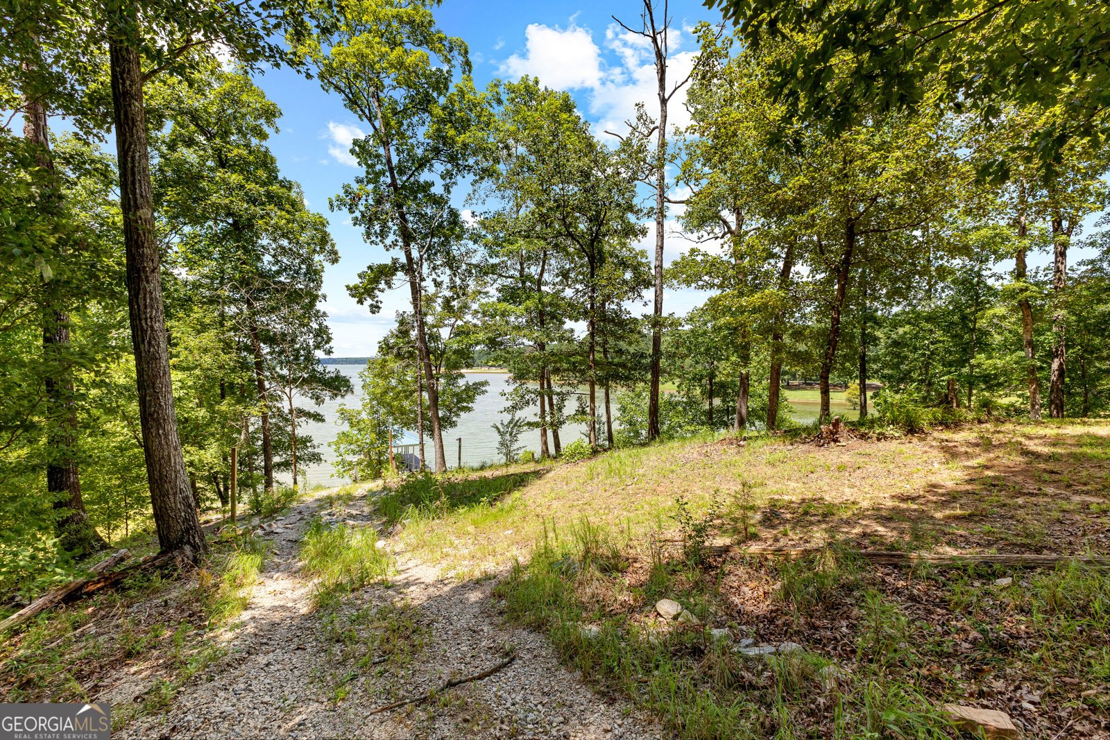 394 Ferrell Tatum Road Lagrange - Photo 8