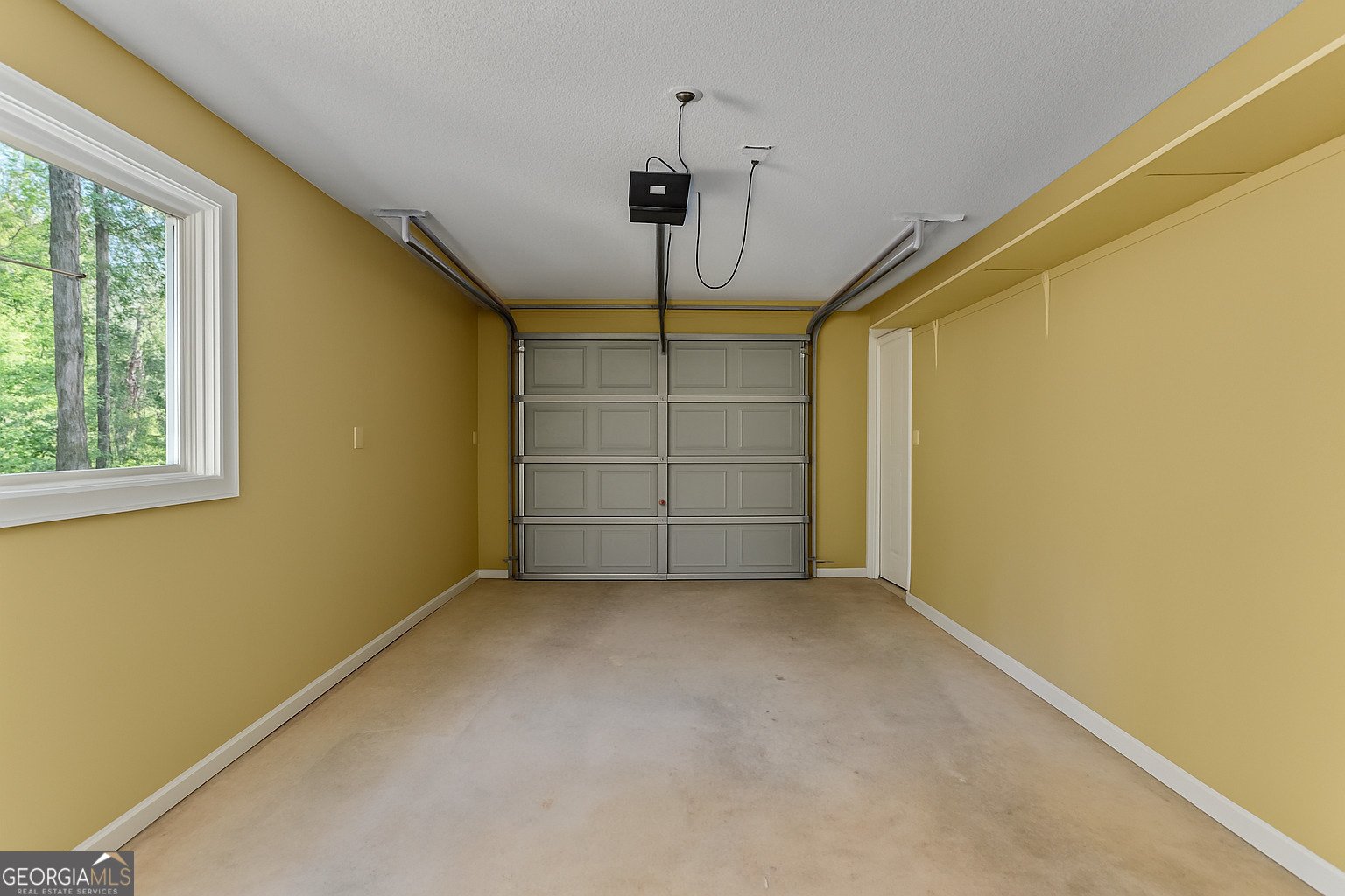 394 Ferrell Tatum Road Lagrange - Photo 80