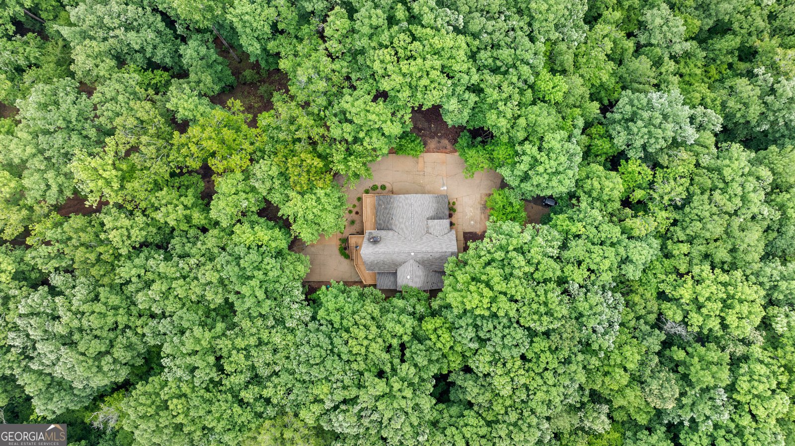 394 Ferrell Tatum Road Lagrange - Photo 81