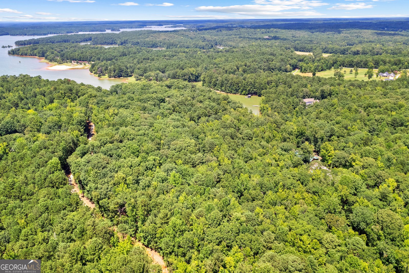 394 Ferrell Tatum Road Lagrange - Photo 83