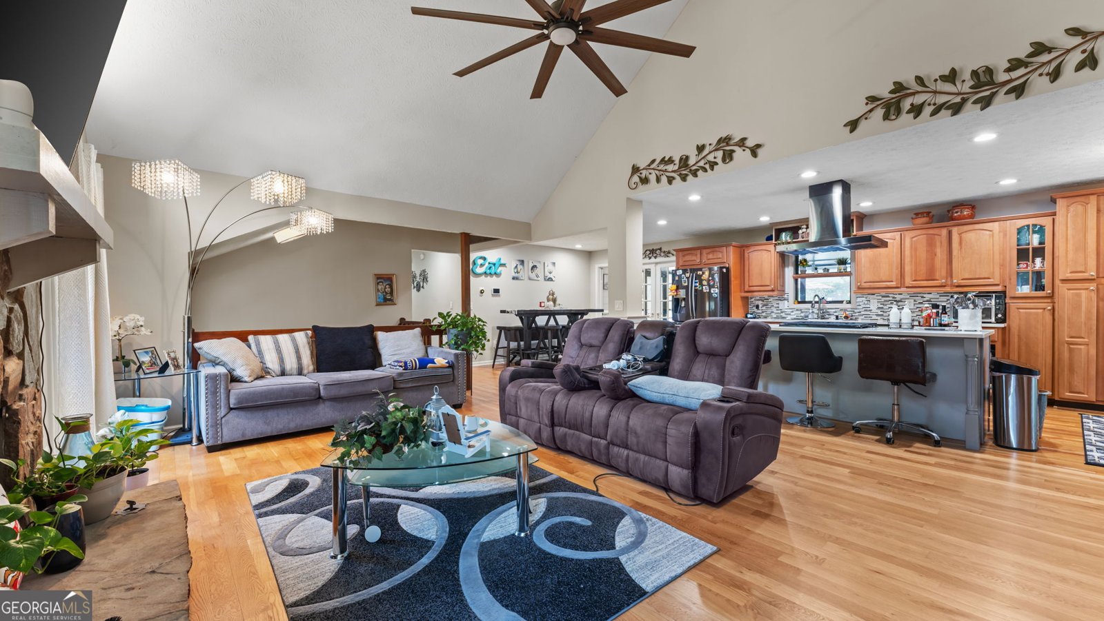 3291 Rae Place Lawrenceville - Photo 10