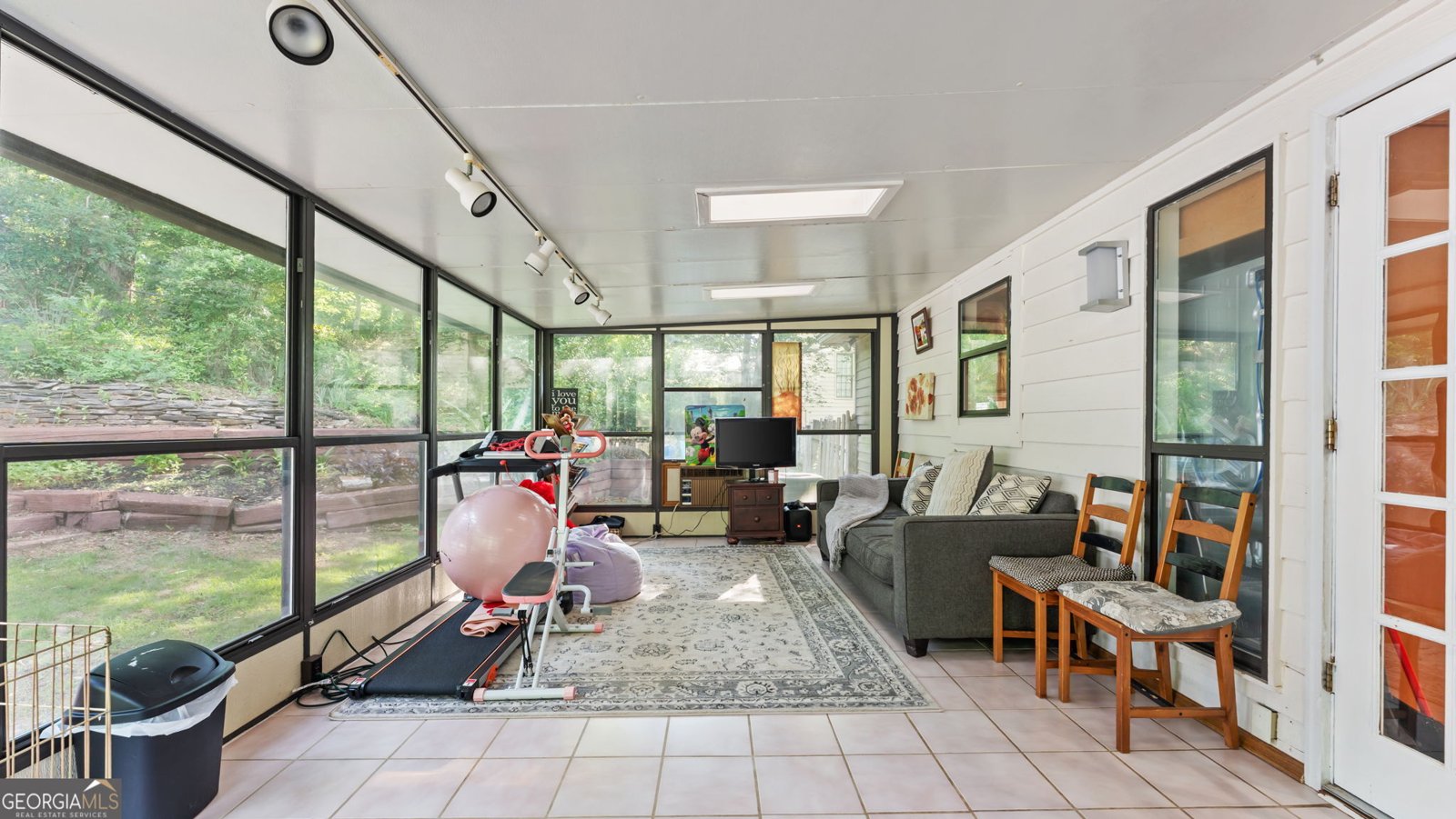 3291 Rae Place Lawrenceville - Photo 12