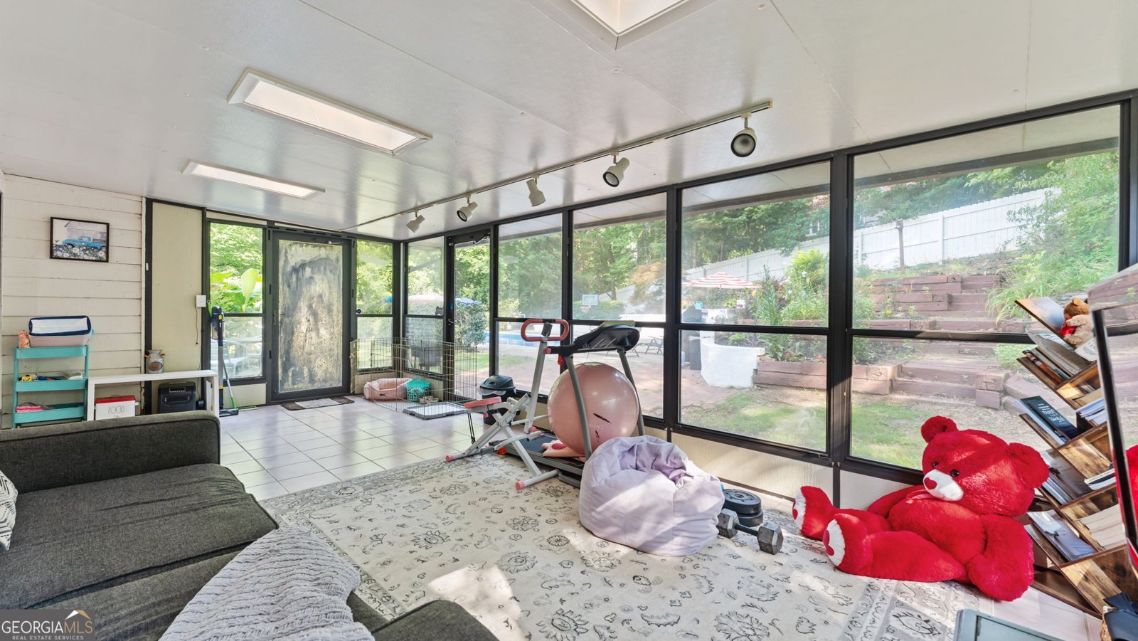 3291 Rae Place Lawrenceville - Photo 13
