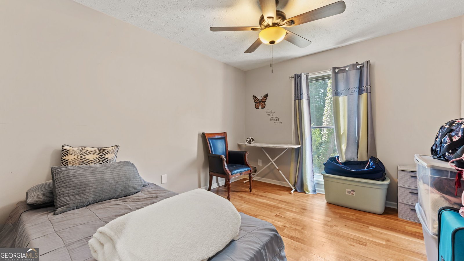 3291 Rae Place Lawrenceville - Photo 14