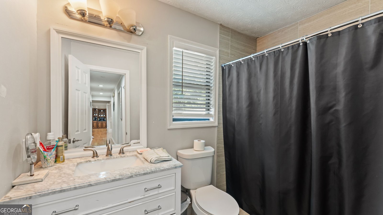 3291 Rae Place Lawrenceville - Photo 15