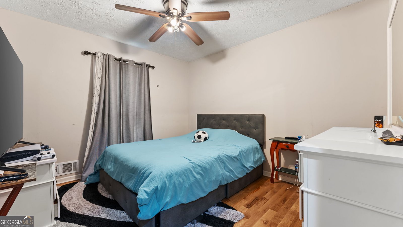 3291 Rae Place Lawrenceville - Photo 16