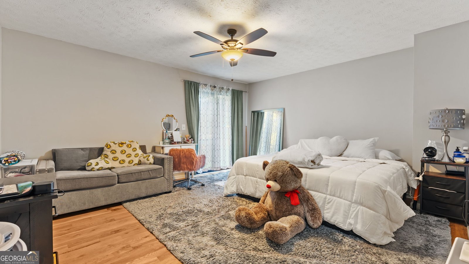 3291 Rae Place Lawrenceville - Photo 17