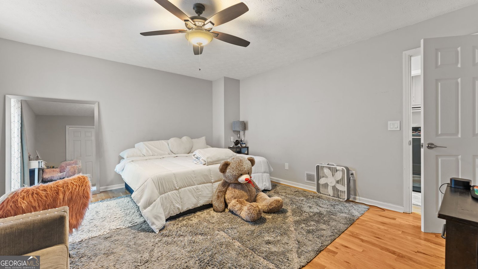 3291 Rae Place Lawrenceville - Photo 18