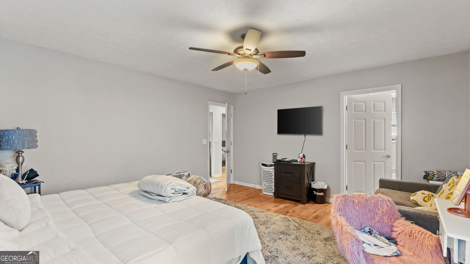 3291 Rae Place Lawrenceville - Photo 19