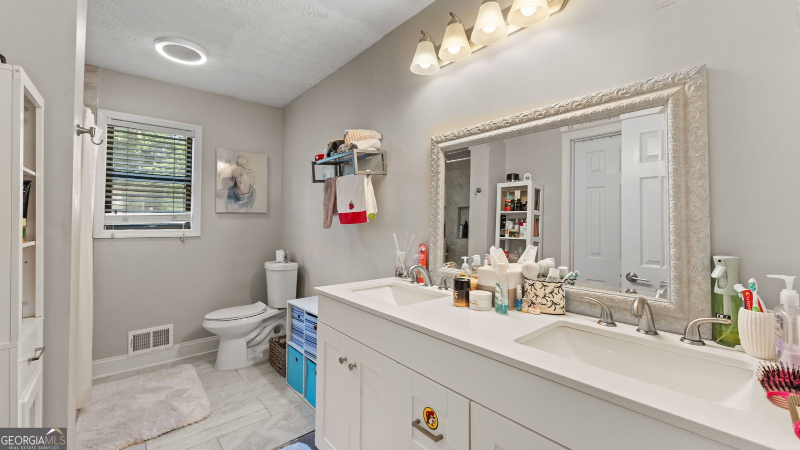 3291 Rae Place Lawrenceville - Photo 20