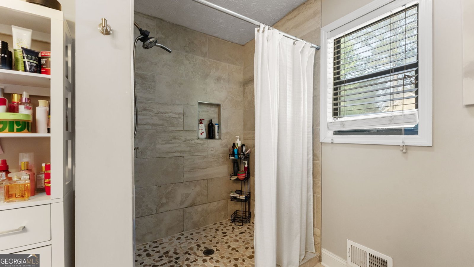 3291 Rae Place Lawrenceville - Photo 21