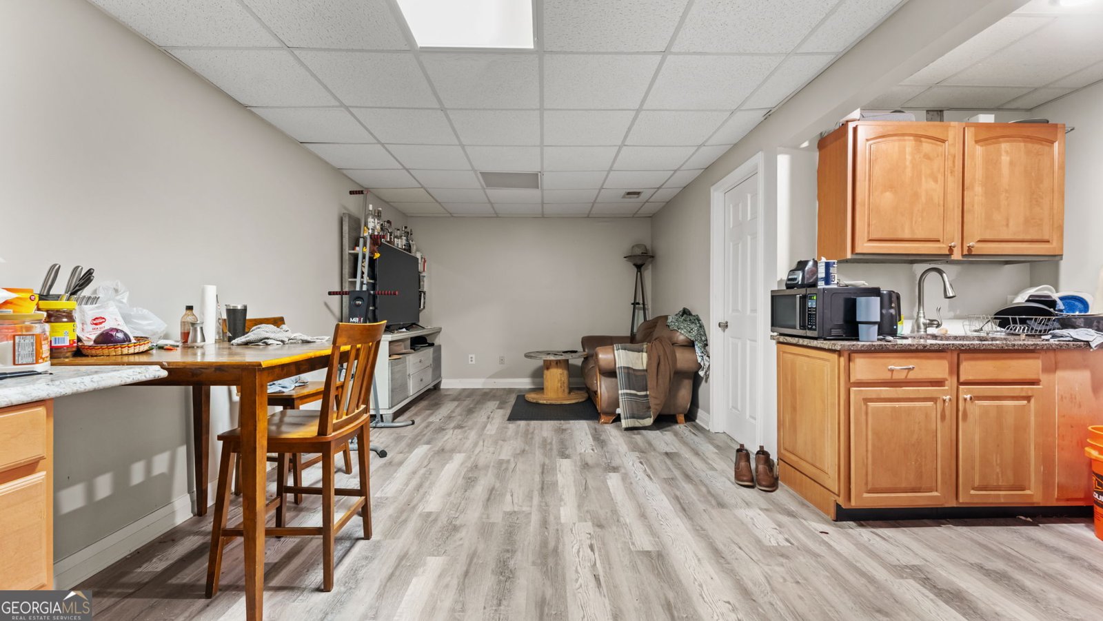 3291 Rae Place Lawrenceville - Photo 22