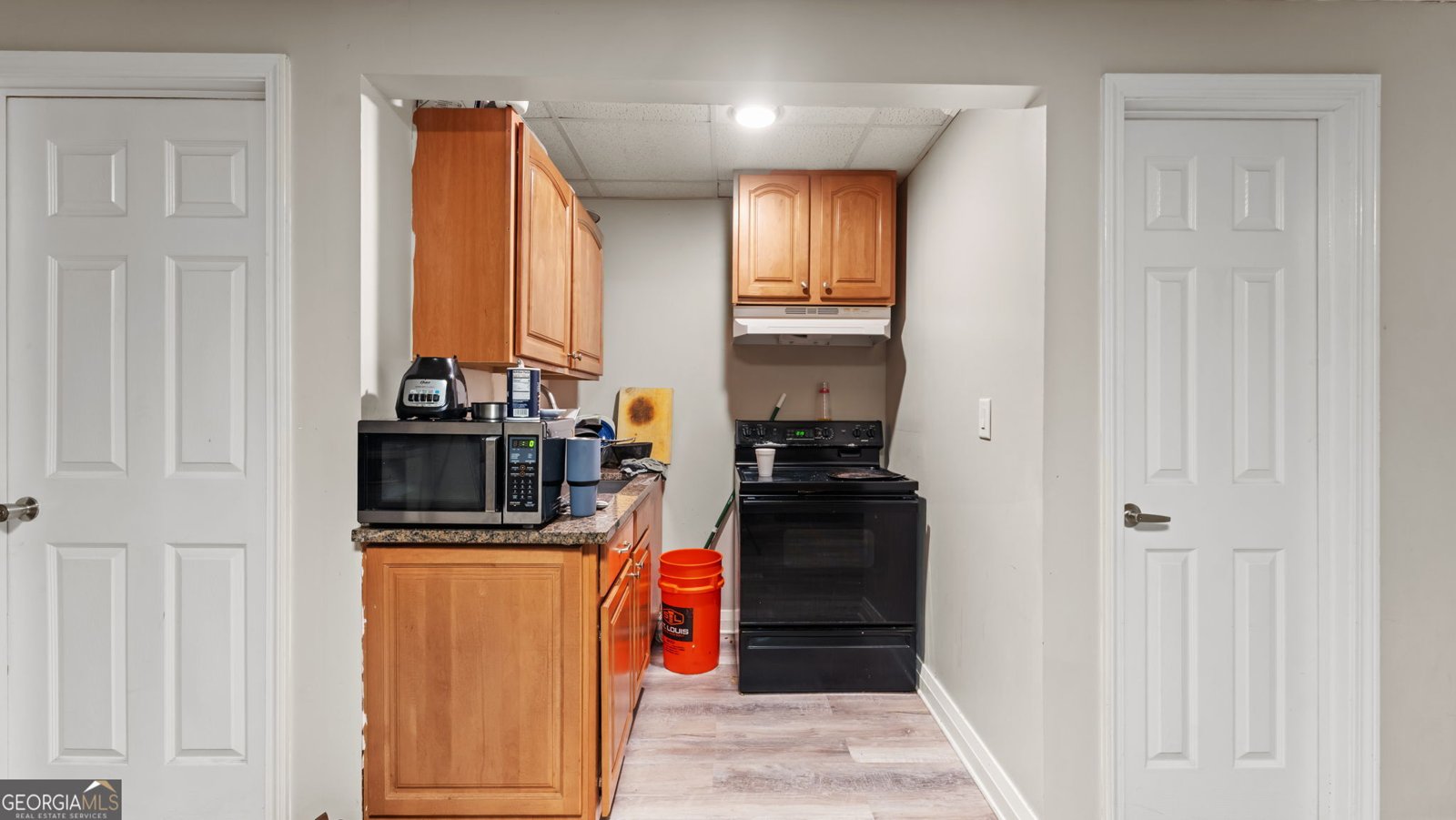 3291 Rae Place Lawrenceville - Photo 24