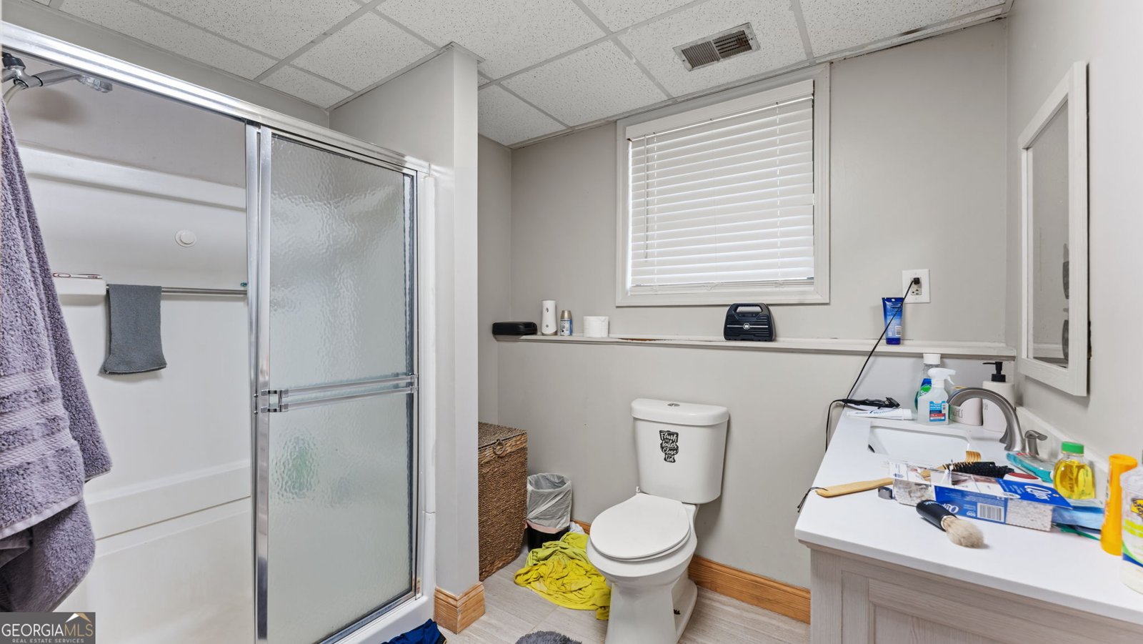 3291 Rae Place Lawrenceville - Photo 25