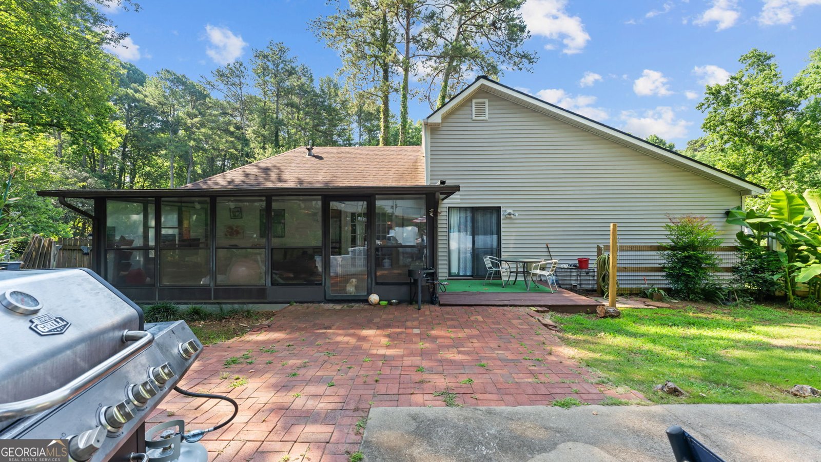 3291 Rae Place Lawrenceville - Photo 26