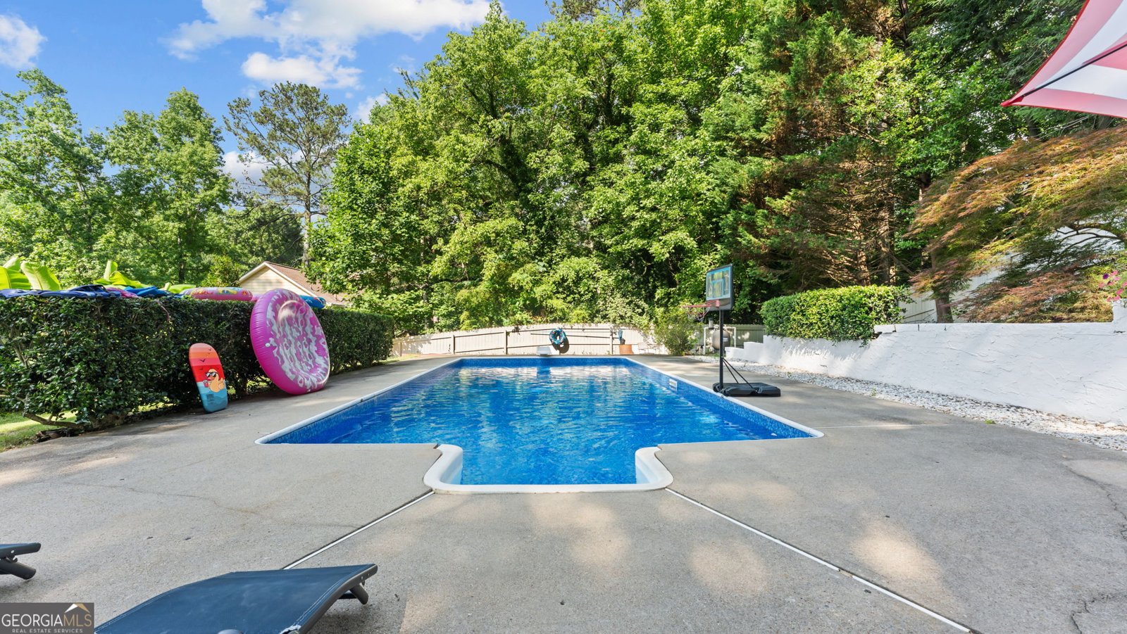 3291 Rae Place Lawrenceville - Photo 27