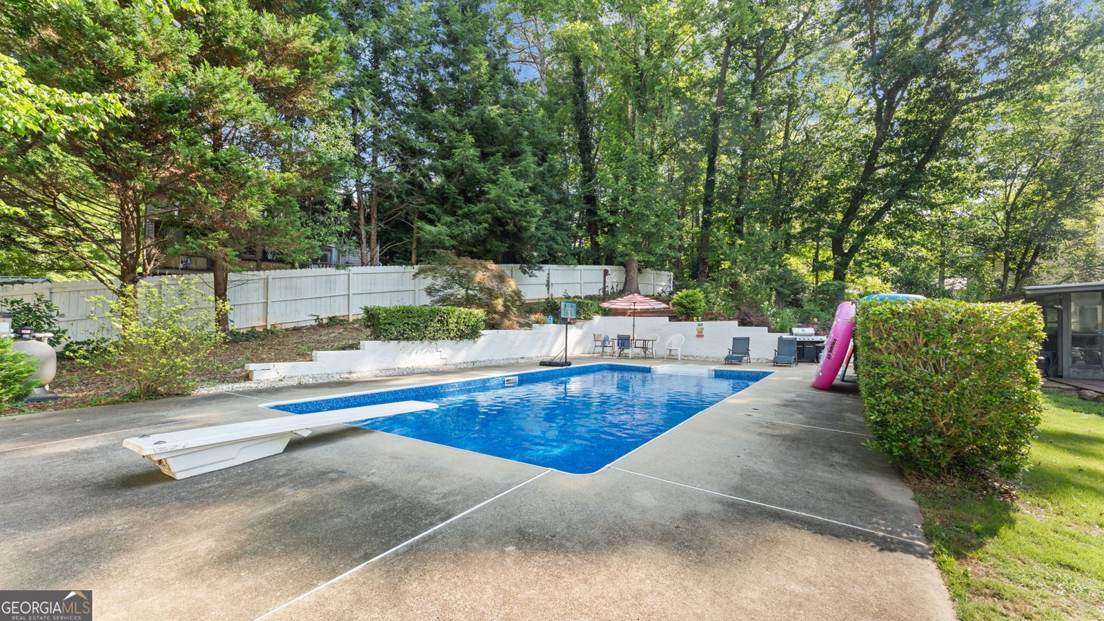 3291 Rae Place Lawrenceville - Photo 28