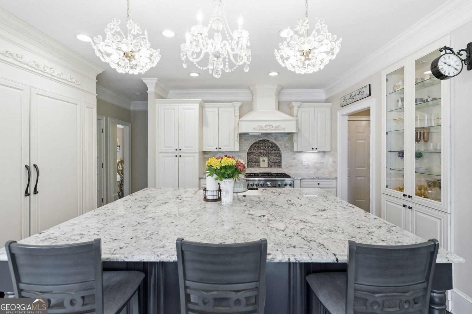 8360 Kenningston Way Duluth - Photo 21