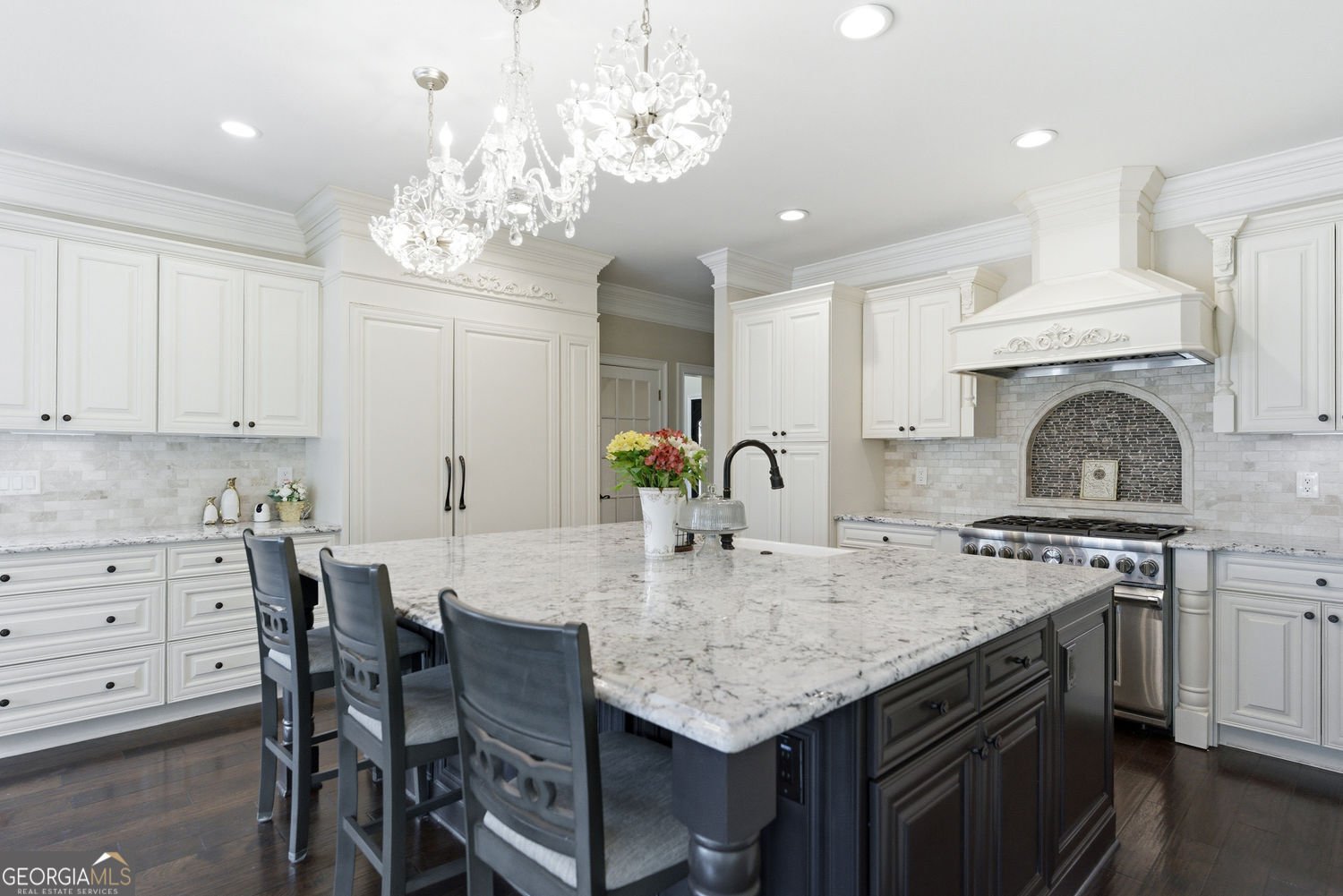 8360 Kenningston Way Duluth - Photo 23