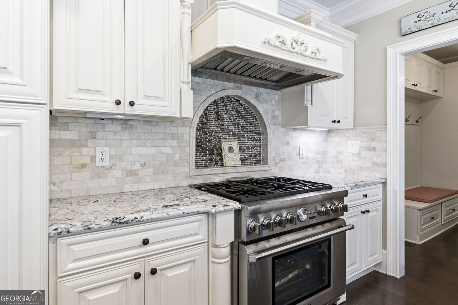 8360 Kenningston Way Duluth - Photo 25