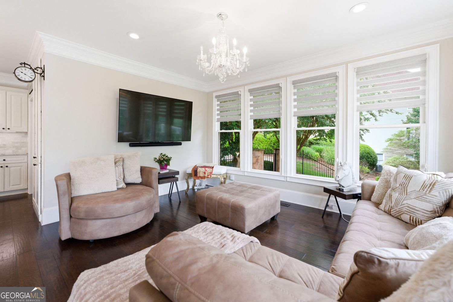 8360 Kenningston Way Duluth - Photo 27