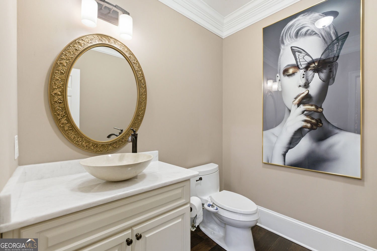 8360 Kenningston Way Duluth - Photo 28
