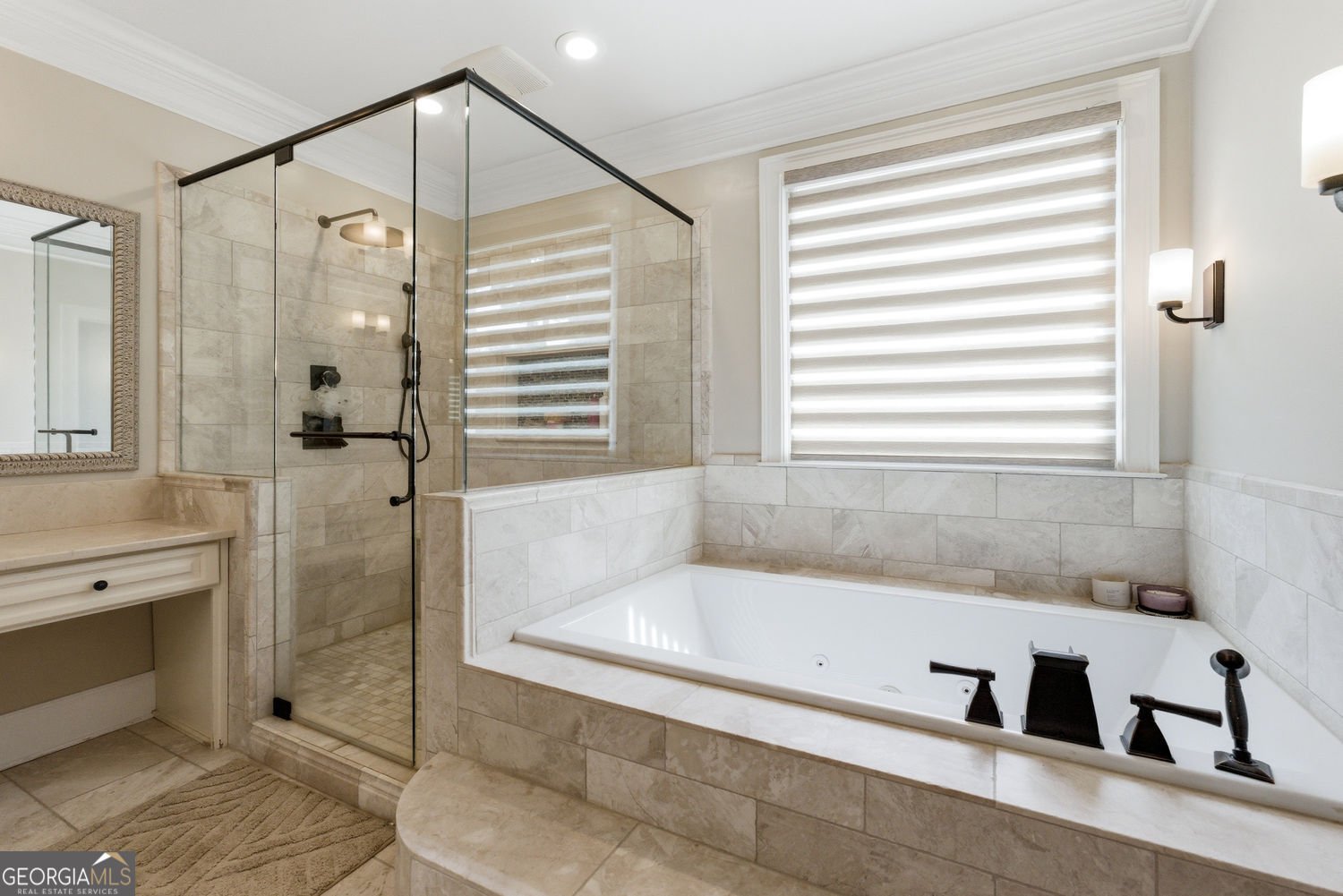 8360 Kenningston Way Duluth - Photo 32