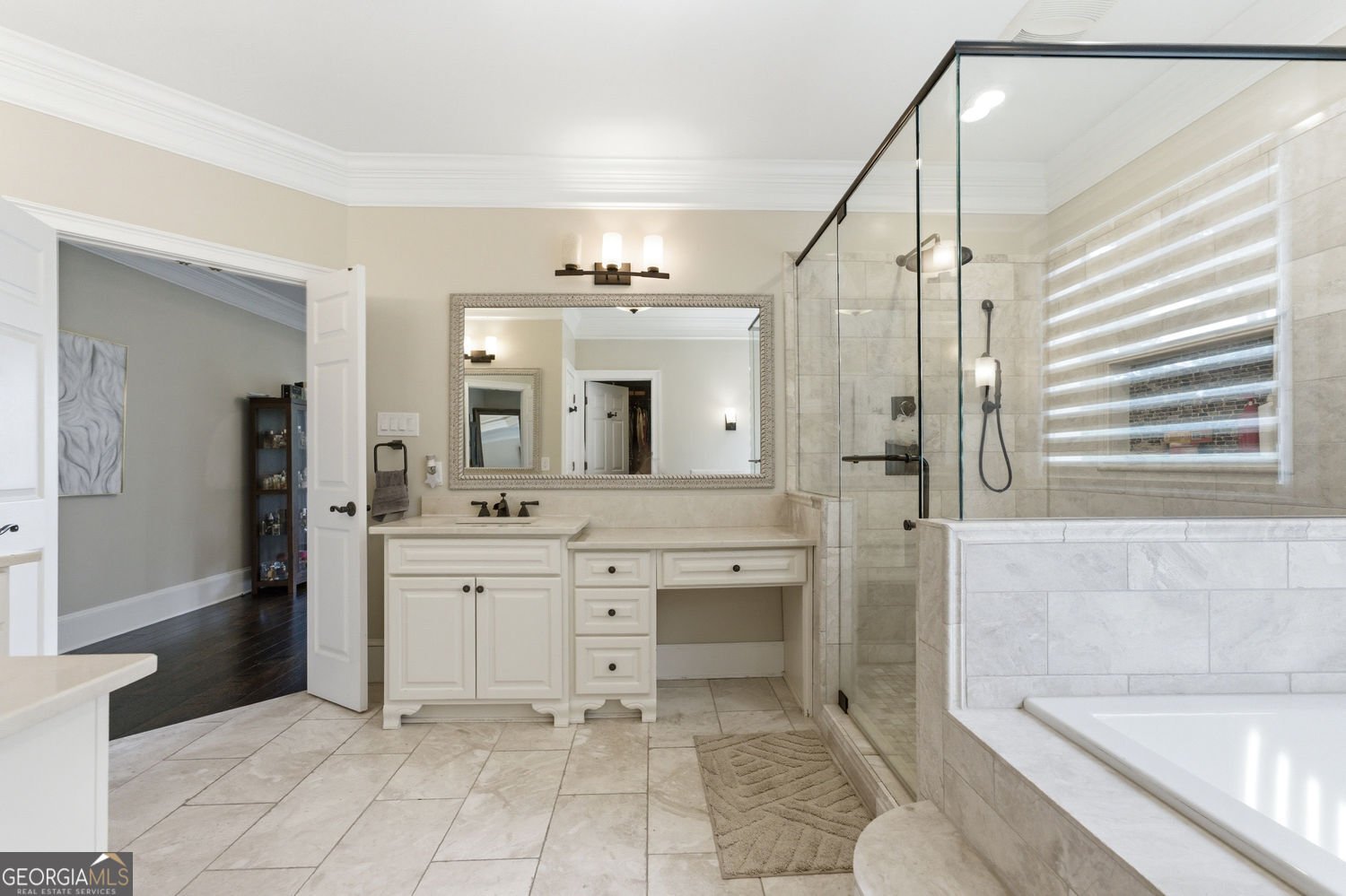 8360 Kenningston Way Duluth - Photo 33