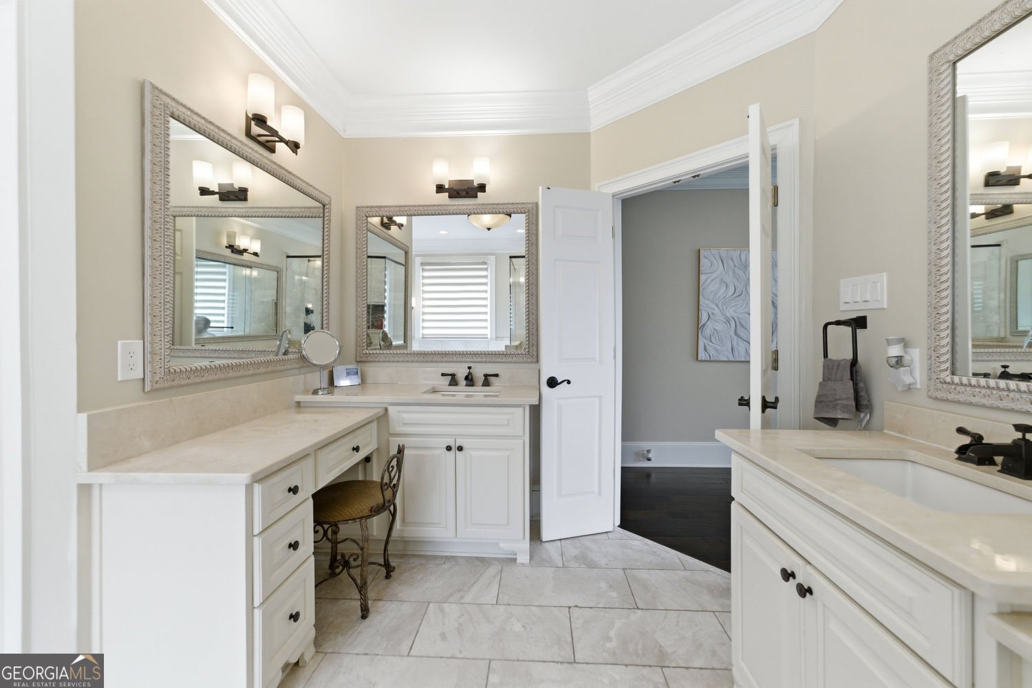 8360 Kenningston Way Duluth - Photo 34