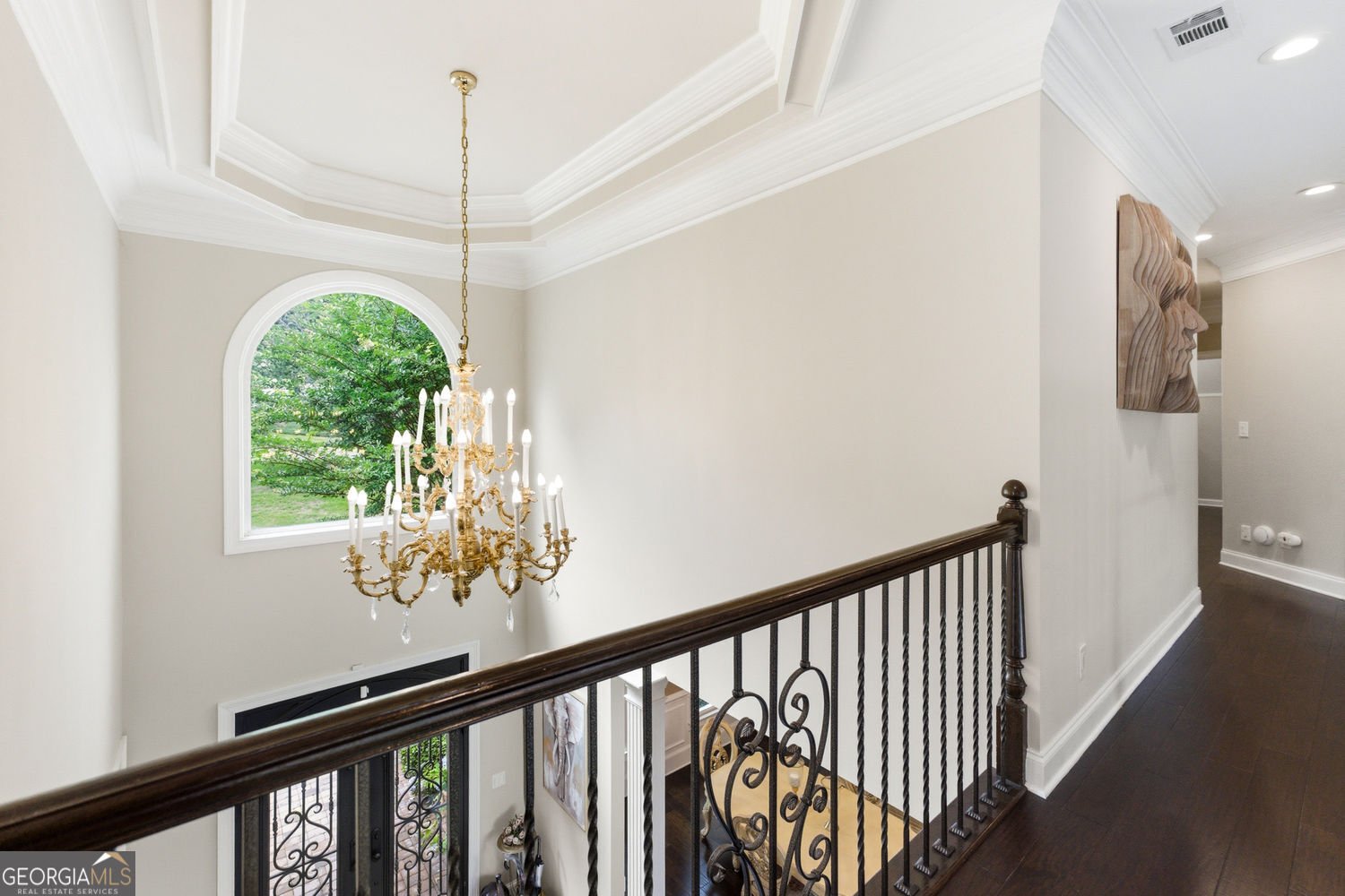 8360 Kenningston Way Duluth - Photo 35