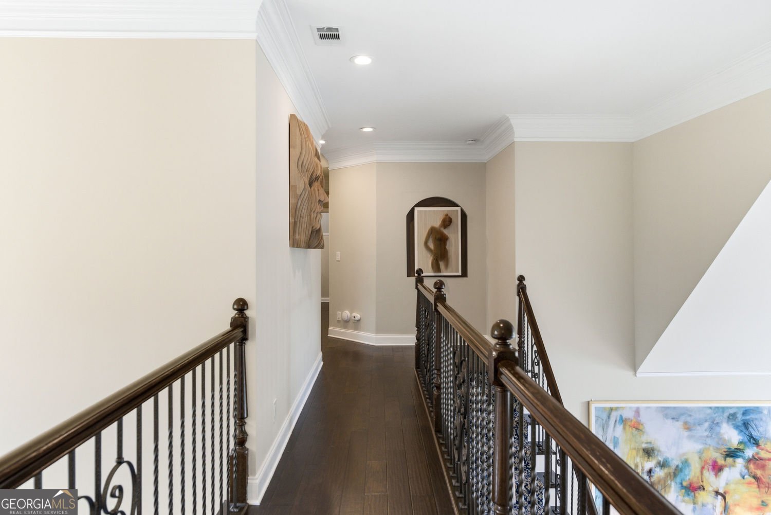 8360 Kenningston Way Duluth - Photo 36