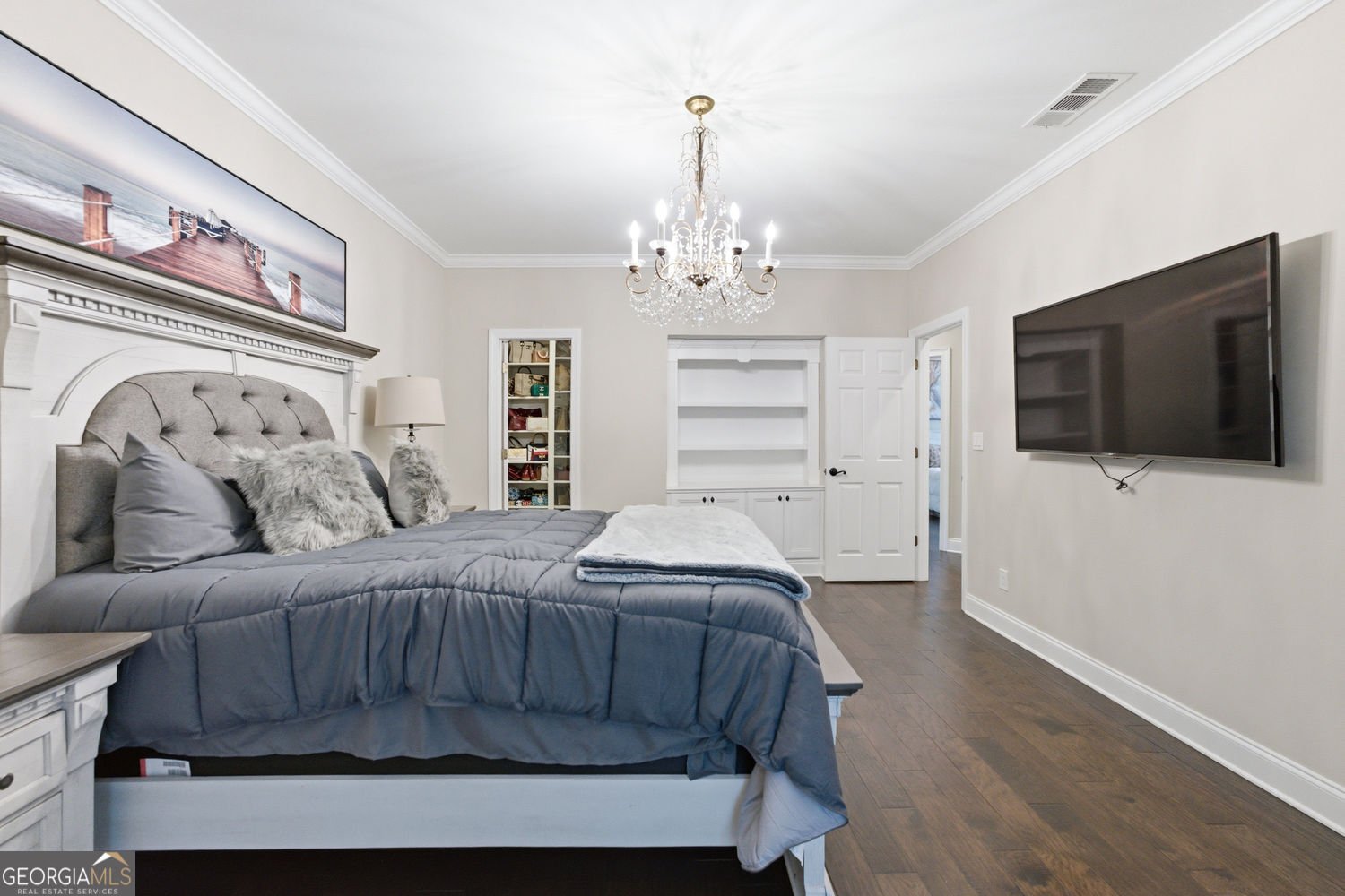 8360 Kenningston Way Duluth - Photo 37