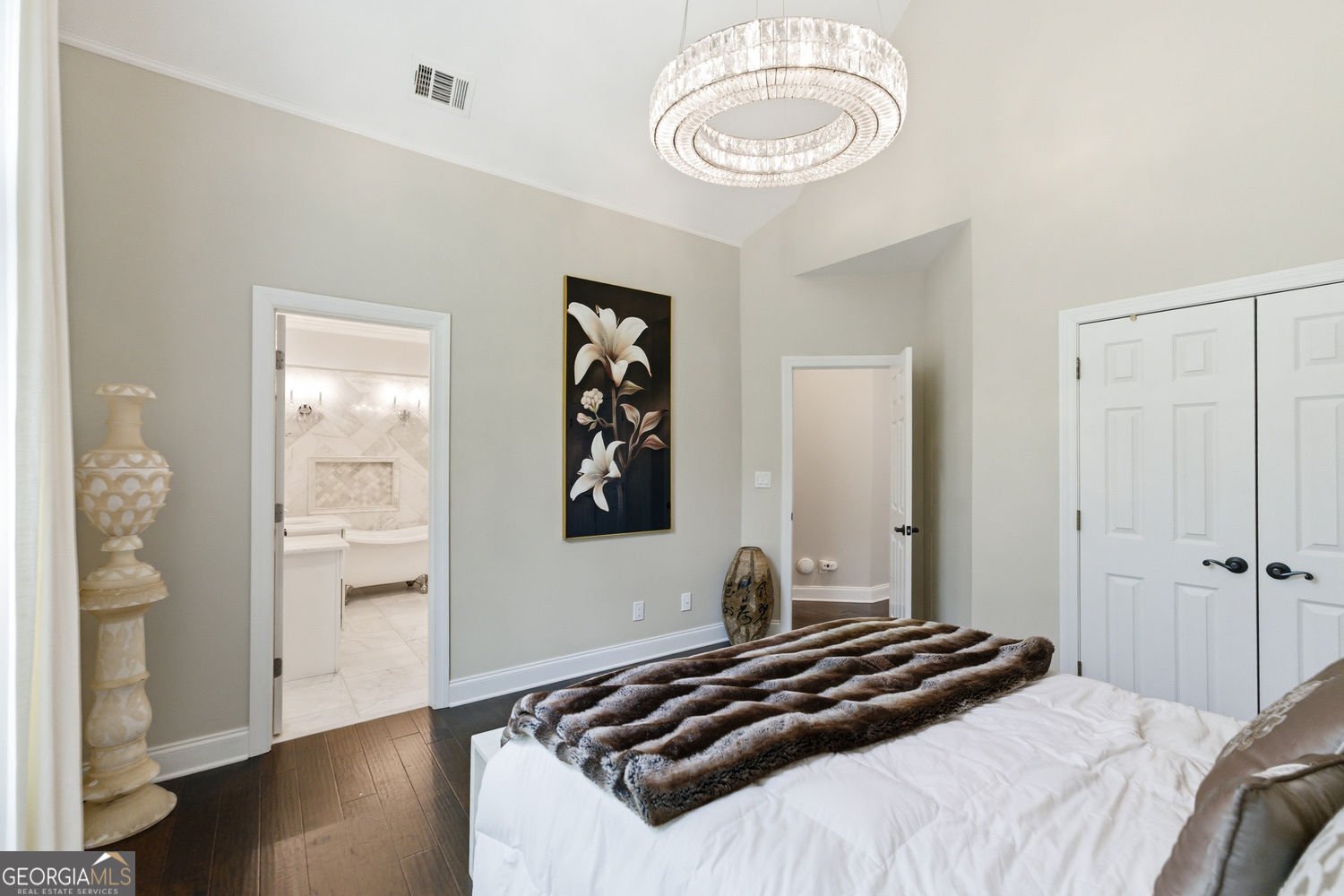 8360 Kenningston Way Duluth - Photo 39
