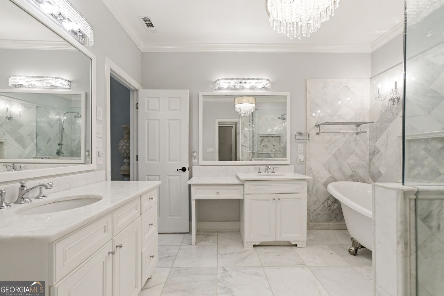 8360 Kenningston Way Duluth - Photo 40