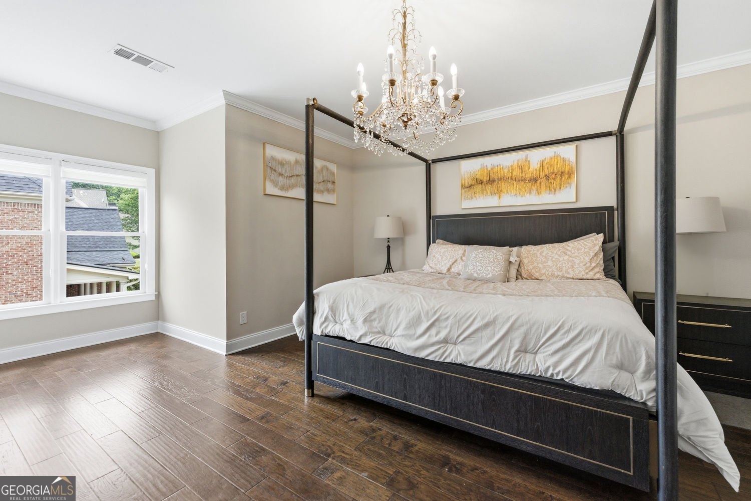 8360 Kenningston Way Duluth - Photo 43