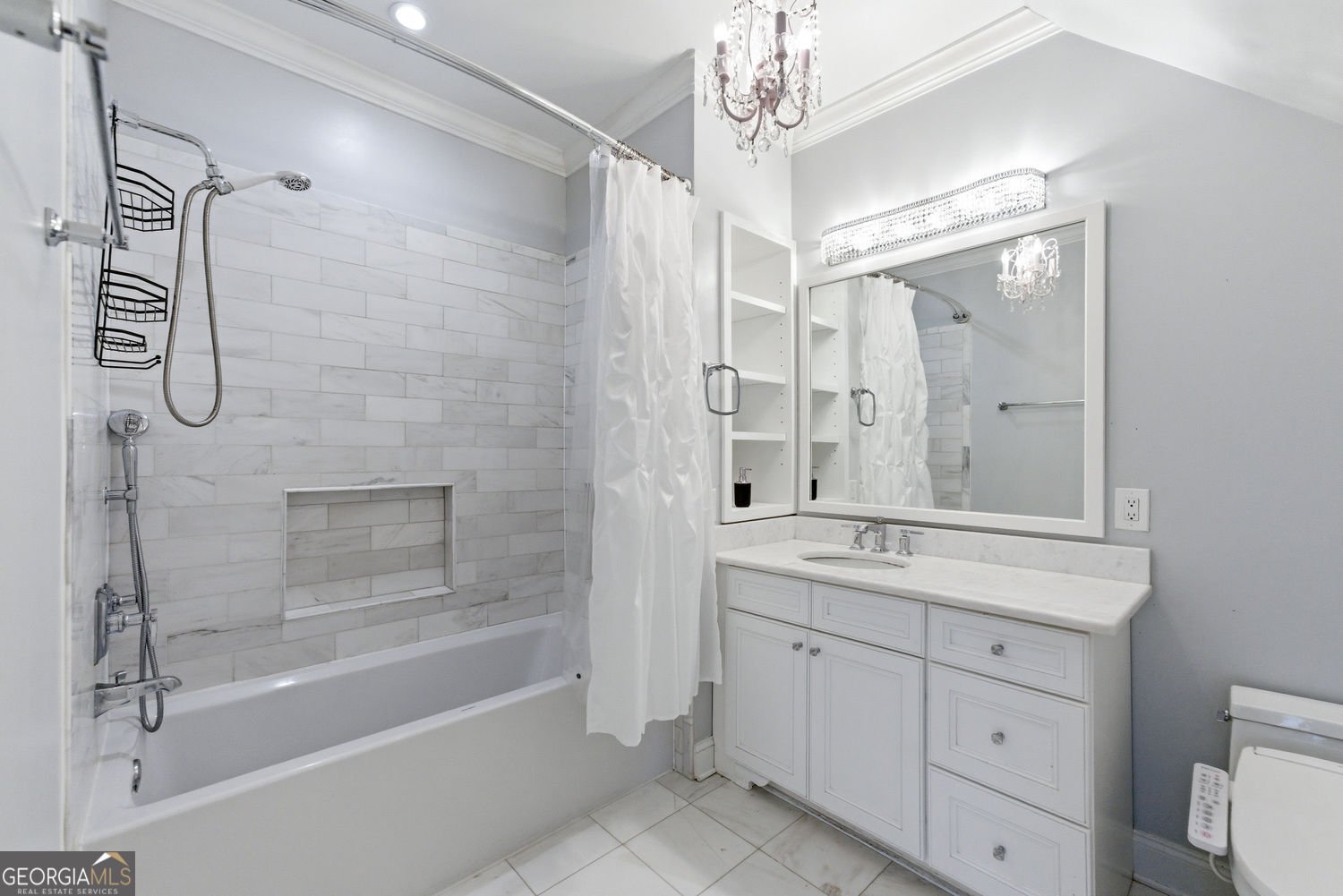 8360 Kenningston Way Duluth - Photo 44