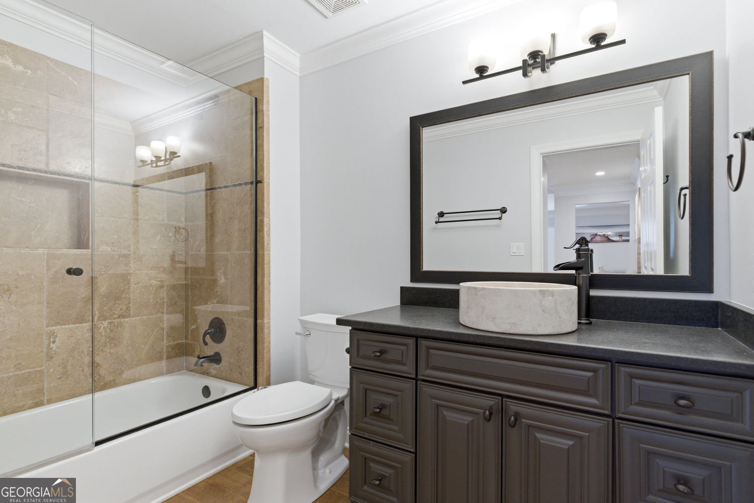 8360 Kenningston Way Duluth - Photo 48