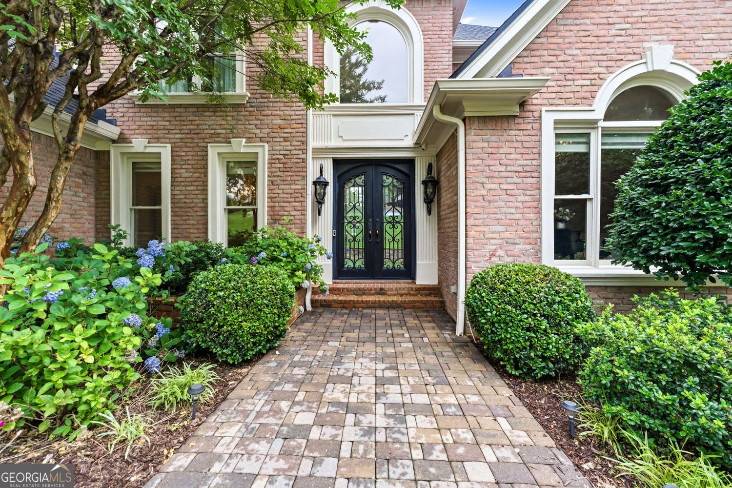 8360 Kenningston Way Duluth - Photo 53